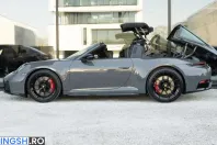 Porsche 911 din 2025 cu 5.540 km - oferta POR221448 - foto 5