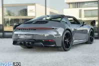 Porsche 911 din 2025 cu 5.540 km - oferta POR221448 - foto 7