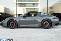 Porsche 911 din 2025 cu 5.540 km - oferta POR221448 - foto 8