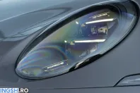 Porsche 911 din 2025 cu 5.540 km - oferta POR221448 - foto 10