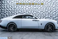 Rolls-Royce Spectre din 2025 cu 2.400 km - oferta ROL221449 - foto 3