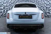 Rolls-Royce Spectre din 2025 cu 2.400 km - oferta ROL221449 - foto 6