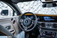 Rolls-Royce Spectre din 2025 cu 2.400 km - oferta ROL221449 - foto 8