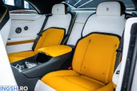Rolls-Royce Spectre din 2025 cu 2.400 km - oferta ROL221449 - foto 13