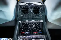 Rolls-Royce Spectre din 2025 cu 2.400 km - oferta ROL221449 - foto 17