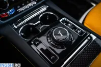 Rolls-Royce Spectre din 2025 cu 2.400 km - oferta ROL221449 - foto 18