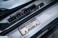 Rolls-Royce Spectre din 2025 cu 2.400 km - oferta ROL221449 - foto 20