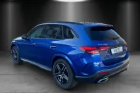 Mercedes-Benz GLC 300 (Clasa GLC) din 2023 cu 9.900 km - oferta MER221450 - foto 4
