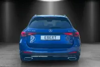 Mercedes-Benz GLC 300 (Clasa GLC) din 2023 cu 9.900 km - oferta MER221450 - foto 5