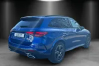 Mercedes-Benz GLC 300 (Clasa GLC) din 2023 cu 9.900 km - oferta MER221450 - foto 6