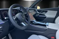 Mercedes-Benz GLC 300 (Clasa GLC) din 2023 cu 9.900 km - oferta MER221450 - foto 9