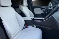 Mercedes-Benz GLC 300 (Clasa GLC) din 2023 cu 9.900 km - oferta MER221450 - foto 11