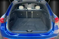 Mercedes-Benz GLC 300 (Clasa GLC) din 2023 cu 9.900 km - oferta MER221450 - foto 13