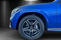 Mercedes-Benz GLC 300 (Clasa GLC) din 2023 cu 9.900 km - oferta MER221450 - foto 14