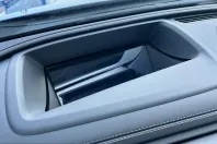 Mercedes-Benz GLC 300 (Clasa GLC) din 2023 cu 9.900 km - oferta MER221450 - foto 17