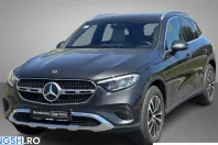 Mercedes-Benz GLC 200 (Clasa GLC) din 2023 cu 110.200 km - oferta MER221452 - foto 1