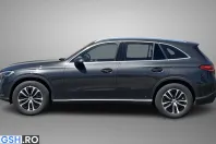 Mercedes-Benz GLC 200 (Clasa GLC) din 2023 cu 110.200 km - oferta MER221452 - foto 3