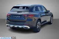 Mercedes-Benz GLC 200 (Clasa GLC) din 2023 cu 110.200 km - oferta MER221452 - foto 4