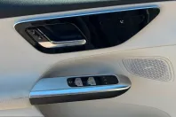 Mercedes-Benz GLC 200 (Clasa GLC) din 2023 cu 110.200 km - oferta MER221452 - foto 5