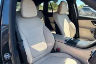 Mercedes-Benz GLC 200 (Clasa GLC) din 2023 cu 110.200 km - oferta MER221452 - foto 6