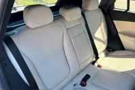 Mercedes-Benz GLC 200 (Clasa GLC) din 2023 cu 110.200 km - oferta MER221452 - foto 7