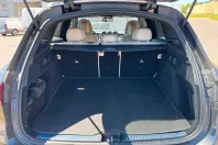Mercedes-Benz GLC 200 (Clasa GLC) din 2023 cu 110.200 km - oferta MER221452 - foto 9