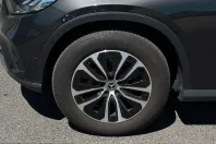 Mercedes-Benz GLC 200 (Clasa GLC) din 2023 cu 110.200 km - oferta MER221452 - foto 10