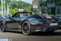 Porsche 911 din 2025 cu 1.995 km - oferta POR221453 - foto 2