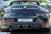 Porsche 911 din 2025 cu 1.995 km - oferta POR221453 - foto 4