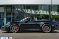Porsche 911 din 2025 cu 1.995 km - oferta POR221453 - foto 5