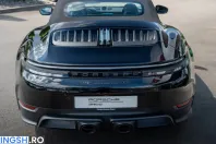 Porsche 911 din 2025 cu 1.995 km - oferta POR221453 - foto 6
