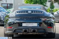 Porsche 911 din 2025 cu 1.995 km - oferta POR221453 - foto 7