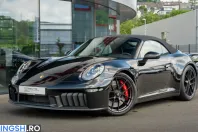Porsche 911 din 2025 cu 1.995 km - oferta POR221453 - foto 10
