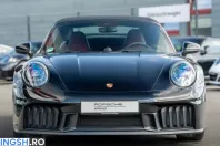 Porsche 911 din 2025 cu 1.995 km - oferta POR221453 - foto 11