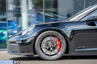 Porsche 911 din 2025 cu 1.995 km - oferta POR221453 - foto 12