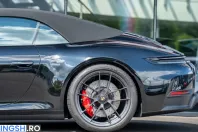 Porsche 911 din 2025 cu 1.995 km - oferta POR221453 - foto 13