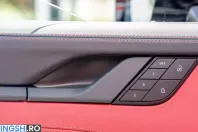 Porsche 911 din 2025 cu 1.995 km - oferta POR221453 - foto 16