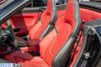 Porsche 911 din 2025 cu 1.995 km - oferta POR221453 - foto 17