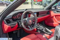 Porsche 911 din 2025 cu 1.995 km - oferta POR221453 - foto 18
