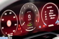 Porsche 911 din 2025 cu 1.995 km - oferta POR221453 - foto 19