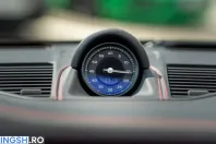 Porsche 911 din 2025 cu 1.995 km - oferta POR221453 - foto 22