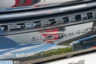 Porsche 911 din 2025 cu 1.995 km - oferta POR221453 - foto 24