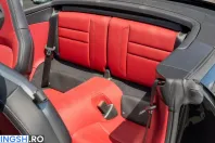 Porsche 911 din 2025 cu 1.995 km - oferta POR221453 - foto 26