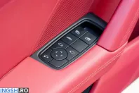 Porsche 911 din 2025 cu 1.995 km - oferta POR221453 - foto 27