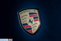 Porsche 911 din 2025 cu 1.995 km - oferta POR221453 - foto 29