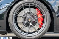 Porsche 911 din 2025 cu 1.995 km - oferta POR221453 - foto 30