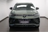 Volkswagen Tayron din 2025 cu 8.400 km - oferta VOL221454 - foto 2