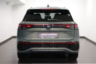Volkswagen Tayron din 2025 cu 8.400 km - oferta VOL221454 - foto 4