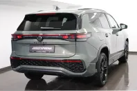 Volkswagen Tayron din 2025 cu 8.400 km - oferta VOL221454 - foto 5