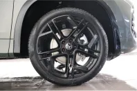 Volkswagen Tayron din 2025 cu 8.400 km - oferta VOL221454 - foto 6